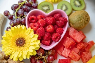 حماية صحة القلب والأوعية الدموية